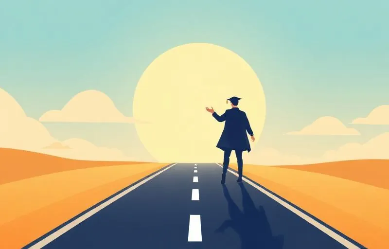 The Complete Guide for New Professionals