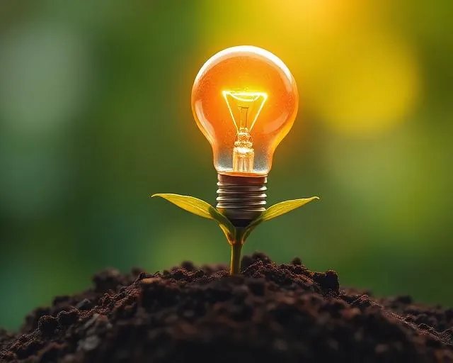 Safi Bahcall on Nurturing the Ideas That Win Wars, Cure Diseases, and Transform Industries