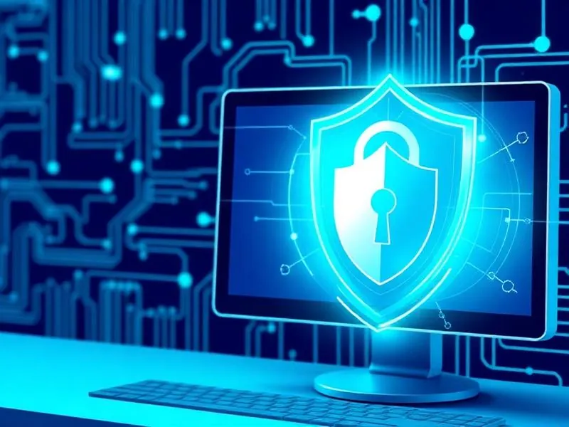 Online Security Fundamentals