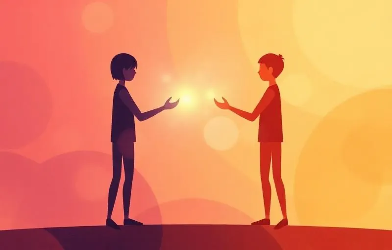 6 Tips for Successful Peer-to-Peer Training