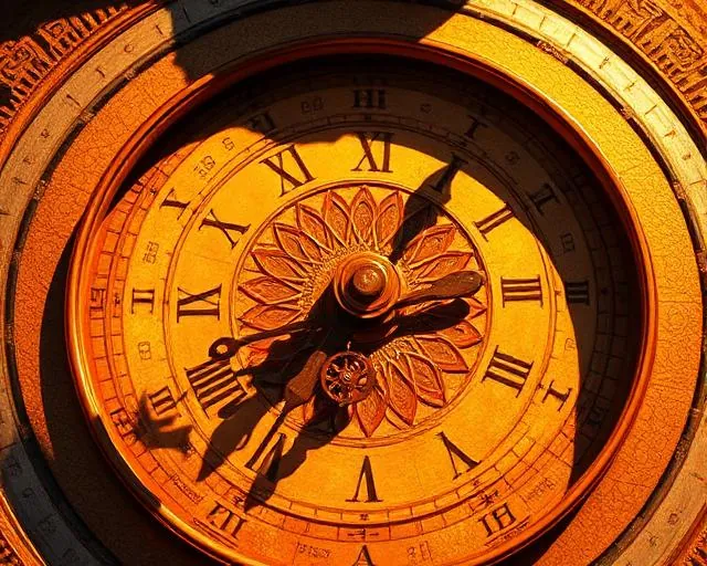 Daniel Pink on the Science of Perfect Timing