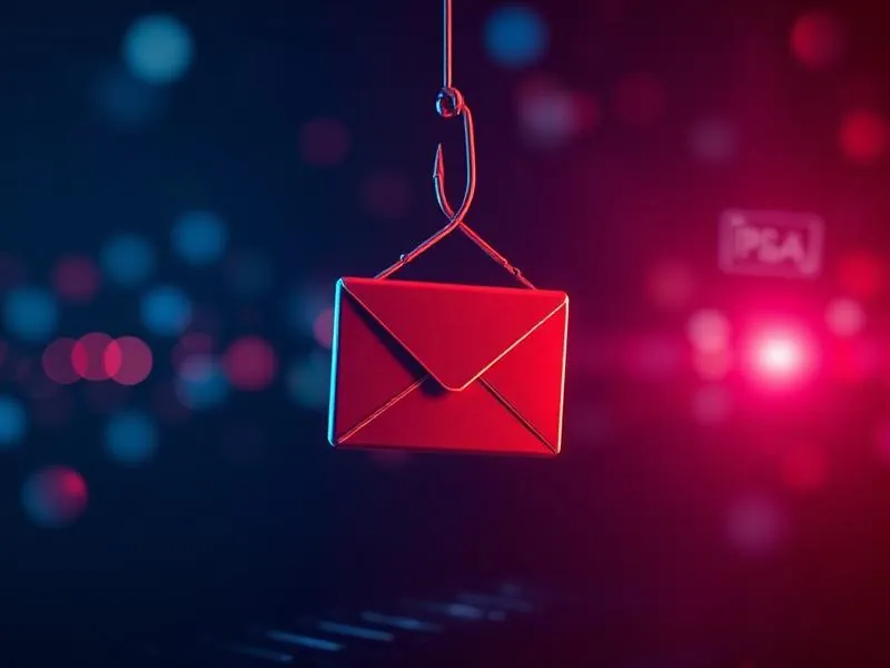 How to Protect Yourself Against Phishing Attacks
