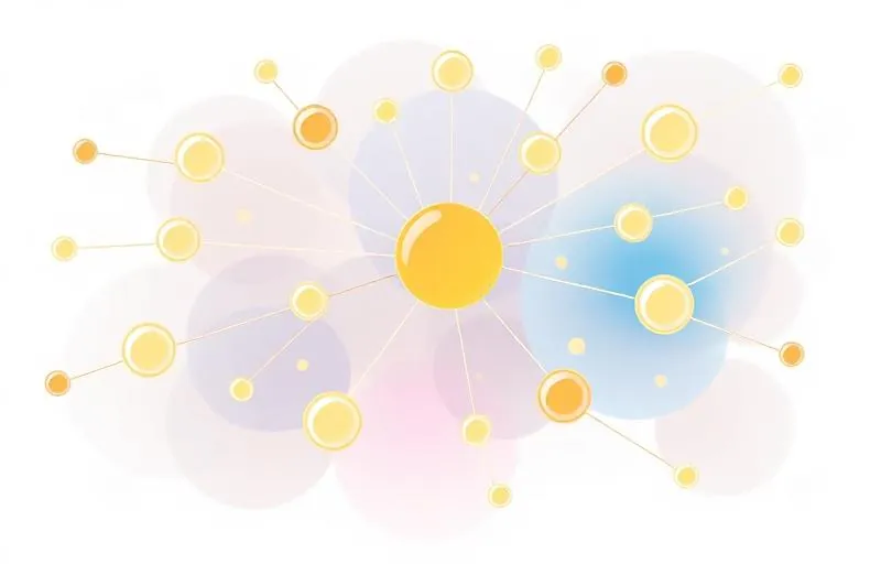 Communication Strategies for Project Managers