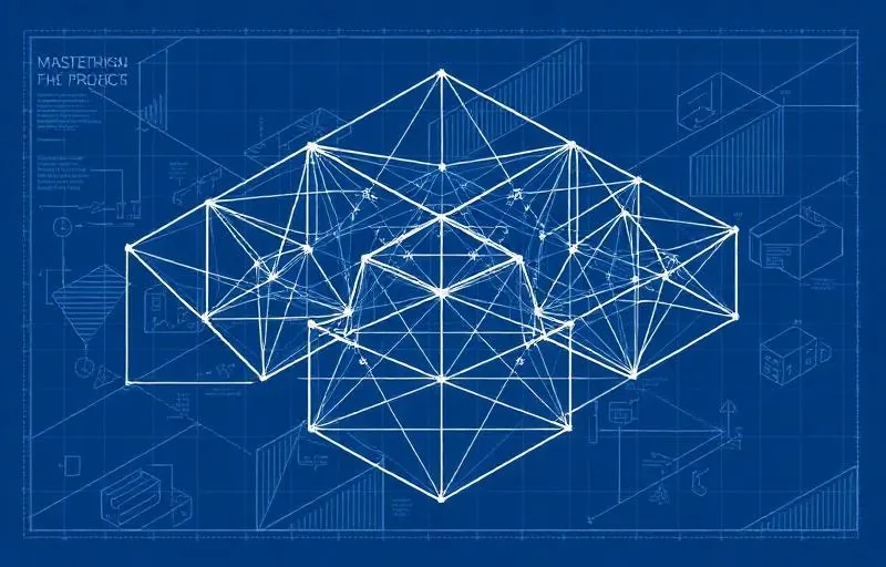 Mastering Project Management Frameworks