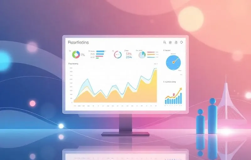 Secrets to Successful Reporting for Project Managers