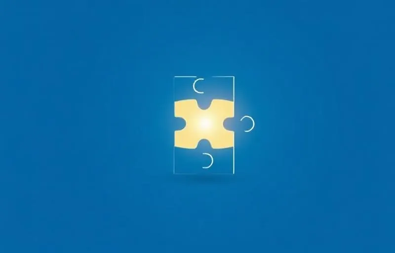 Problem-Solving Fundamentals