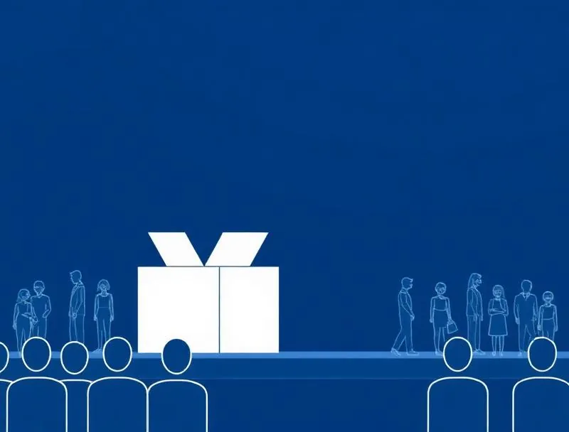 Product Marketing Fundamentals