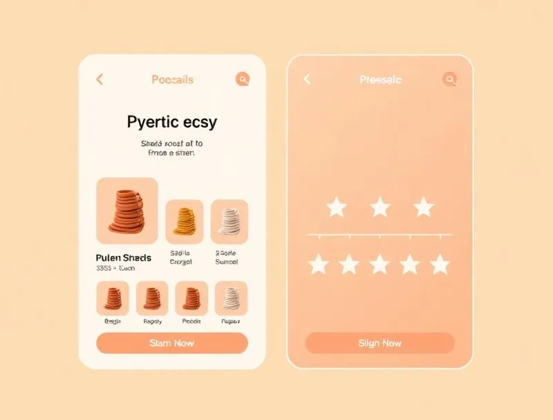 How to Develop Winning Product Pages and Descriptions
