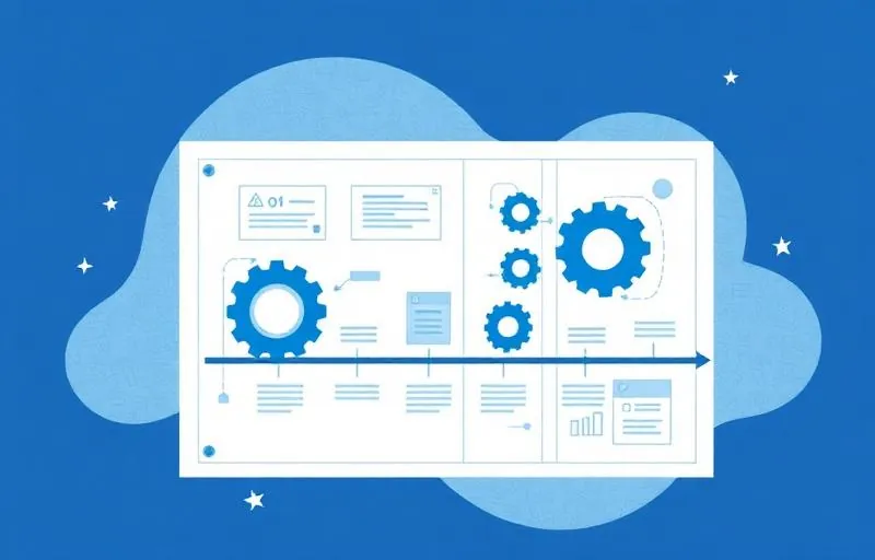 Getting Started With Project Management