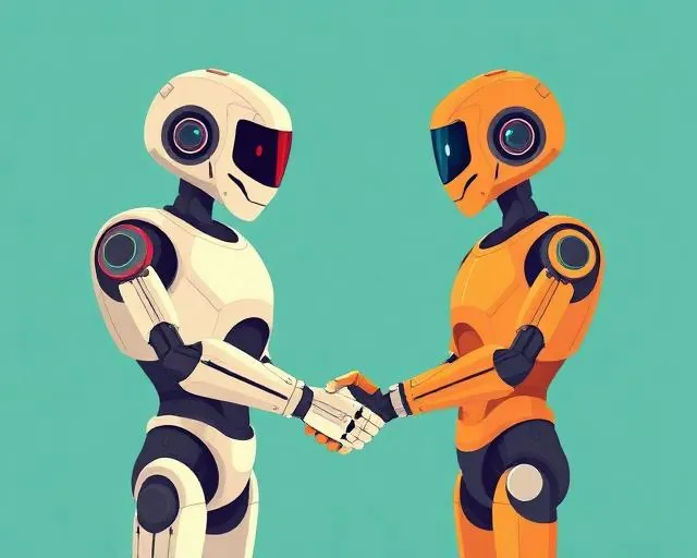 Janelle Shane on the Realities of Artificial Intelligence