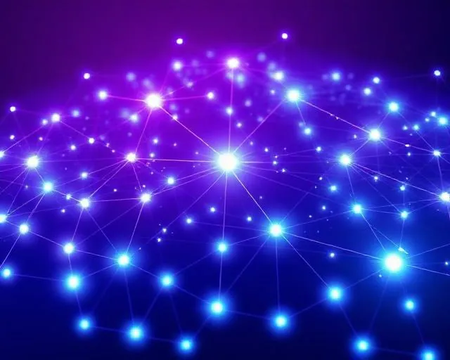 Henry Timms and Jeremy Heimans on Redefining Power in a Hyper-Connected World