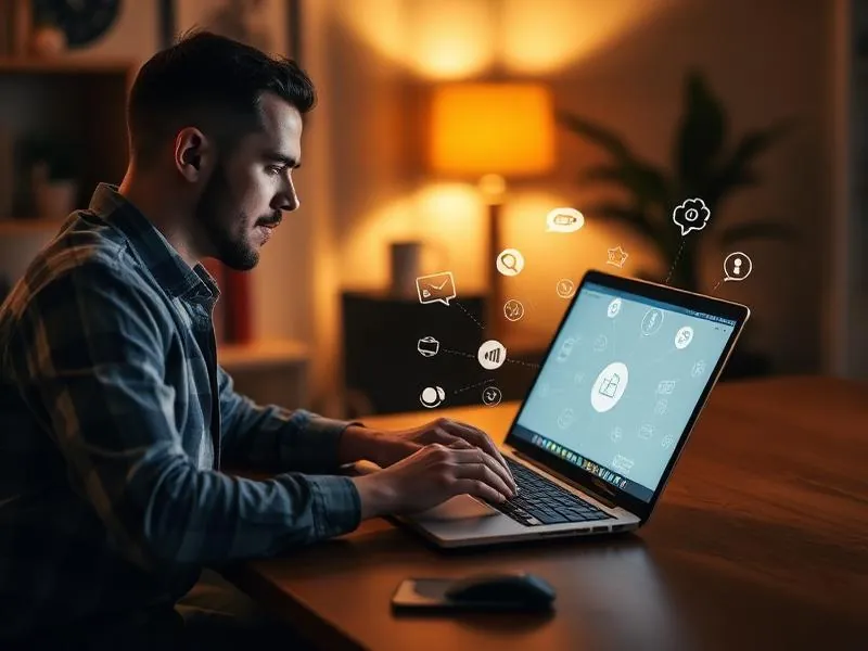 Overcoming Common Challenges of Remote Managers