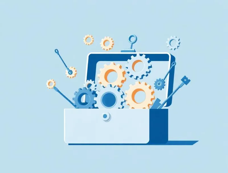 An Introduction to Sales Enablement