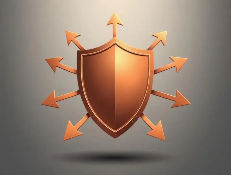 Expert Strategies for Overcoming Sales Objections