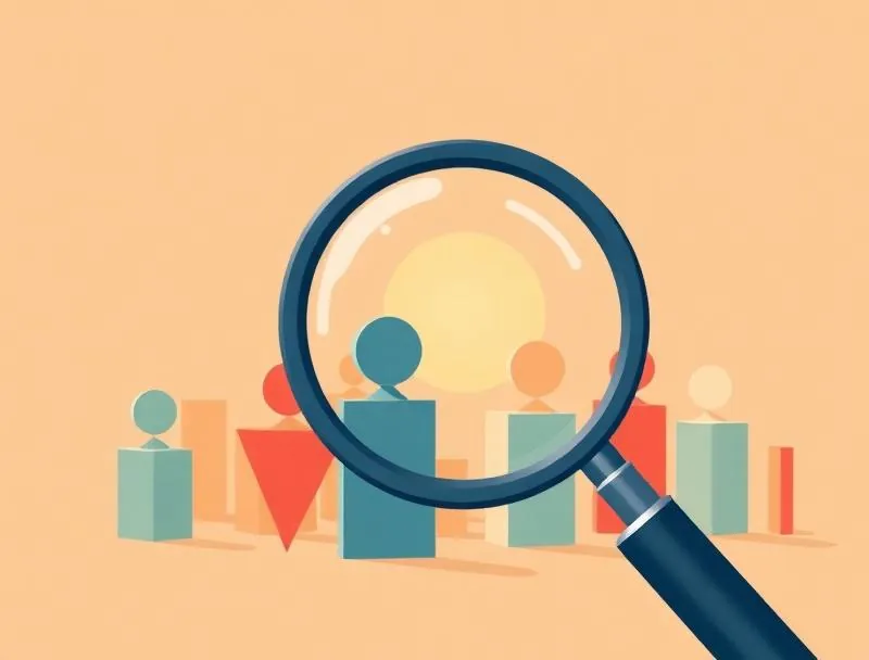 The Ultimate Sales Prospecting Guide