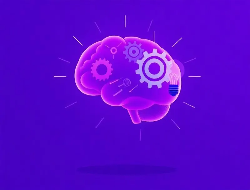 Psychology Tips That Unlock Sales