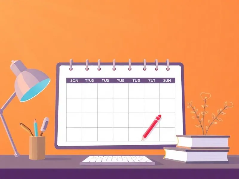 Scheduling 101: How to Prioritize Tasks and Avoid Procrastination