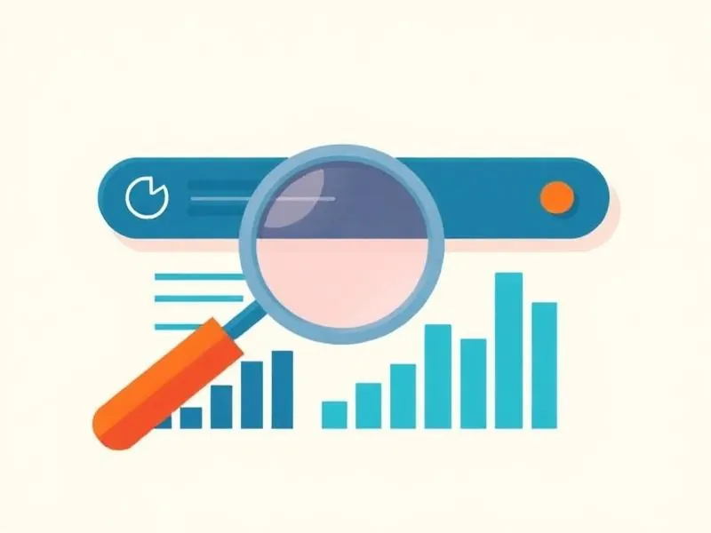 Search Engine Optimization