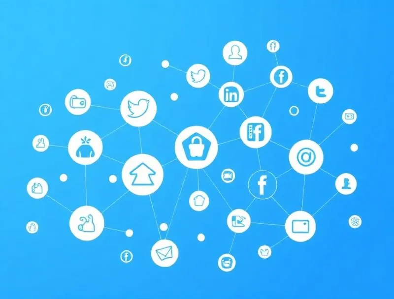 Social Media Marketing 101