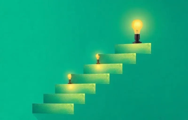A Step-by-Step Guide to Problem-Solving