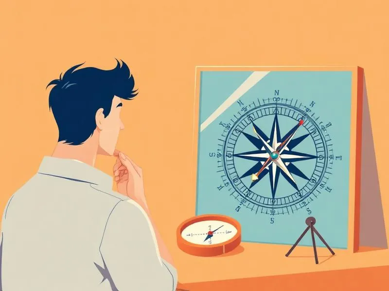 Assessing Your Strengths, Interests, and Values