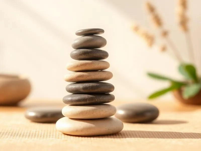 7 Go-to Strategies to Tame Stress