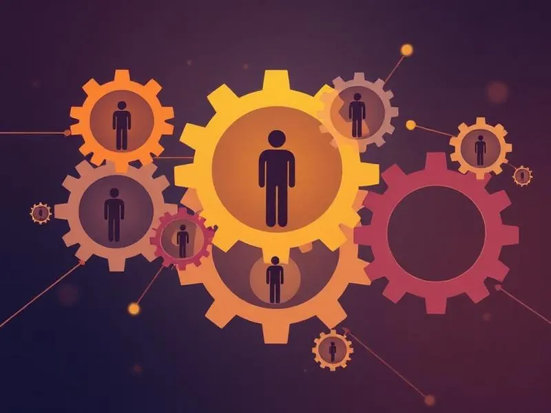 A Guide to Navigating Team Dynamics