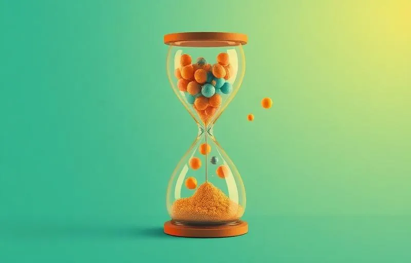 Time Management