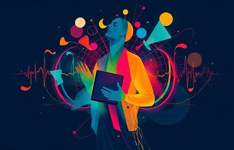 Master the Art of Verbal Communication