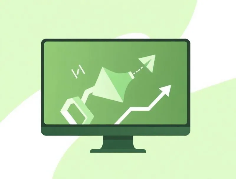Website Marketing
