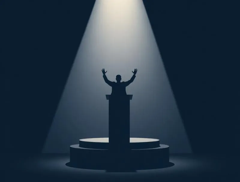 Secrets to Winning Sales Presentations