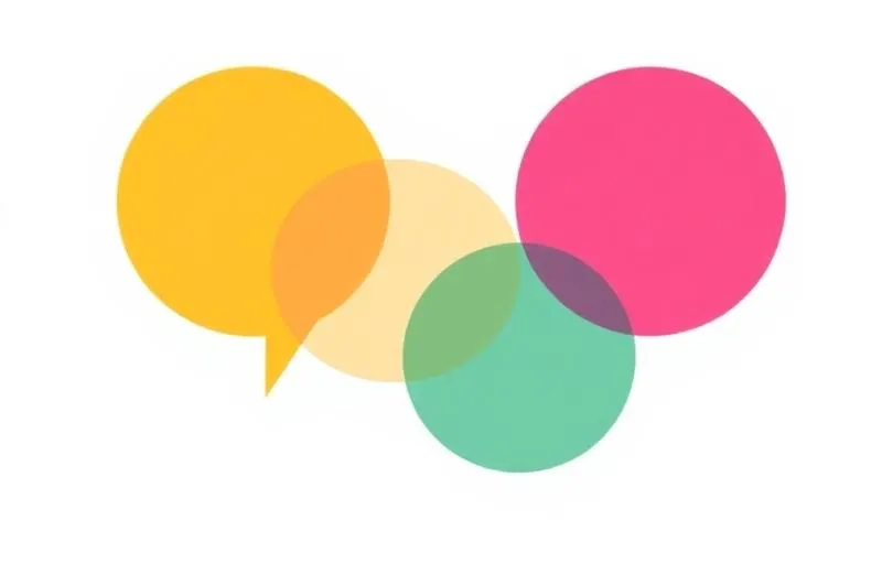 Workplace Communication Basics
