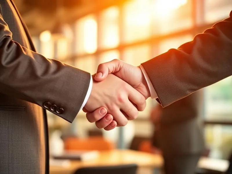 A Guide to Workplace Integrity