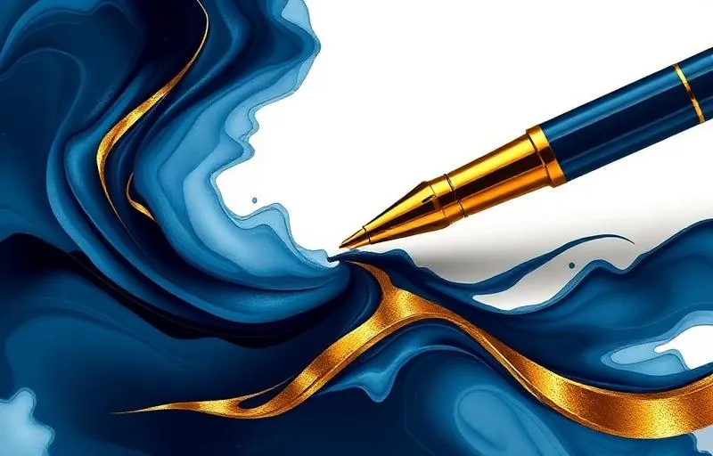 Write Like a Boss