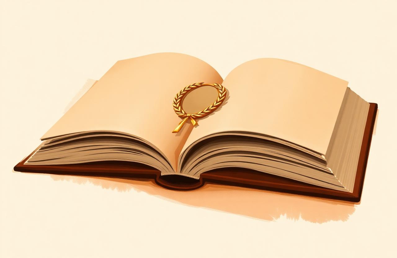 Best Free Short Online Courses with Certificates for Professional Growth
