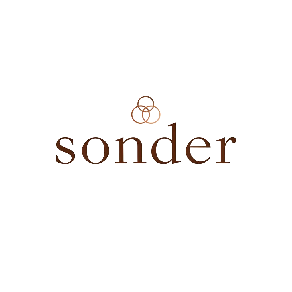 sonder.courses
